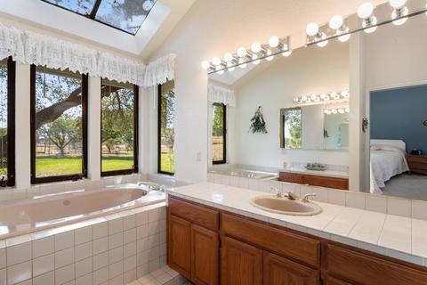 7925 Dick Cook Rd, Loomis, CA 95650 photo 13
