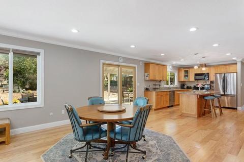 7925 Dick Cook Rd, Loomis, CA 95650 photo 10