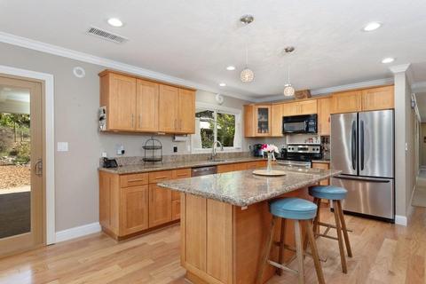 7925 Dick Cook Rd, Loomis, CA 95650 photo 8