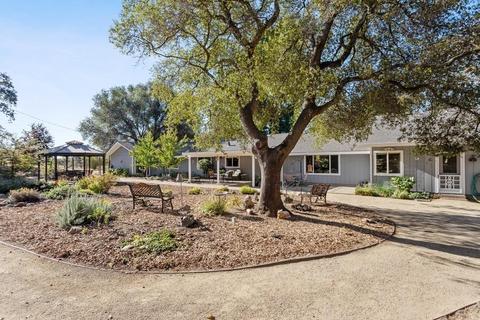 7925 Dick Cook Rd, Loomis, CA 95650 photo 25