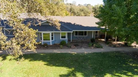 7925 Dick Cook Rd, Loomis, CA 95650 photo 2