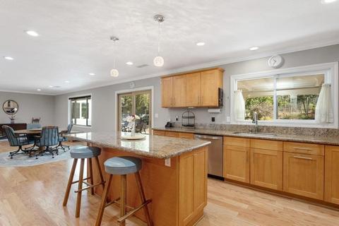 7925 Dick Cook Rd, Loomis, CA 95650 photo 6