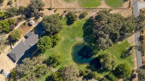 7925 Dick Cook Rd, Loomis, CA 95650 photo 29