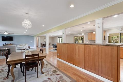 7925 Dick Cook Rd, Loomis, CA 95650 photo 5