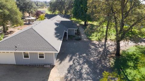 7925 Dick Cook Rd, Loomis, CA 95650 photo 38