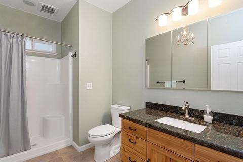 7925 Dick Cook Rd, Loomis, CA 95650 photo 20