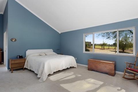 7925 Dick Cook Rd, Loomis, CA 95650 photo 12