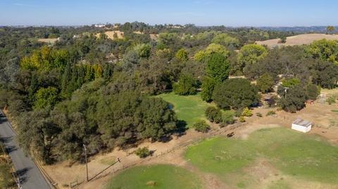 7925 Dick Cook Rd, Loomis, CA 95650 photo 33