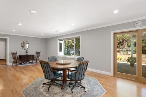 7925 Dick Cook Rd, Loomis, CA 95650 photo 9