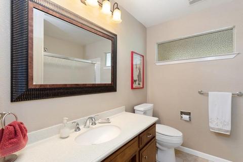 7925 Dick Cook Rd, Loomis, CA 95650 photo 18