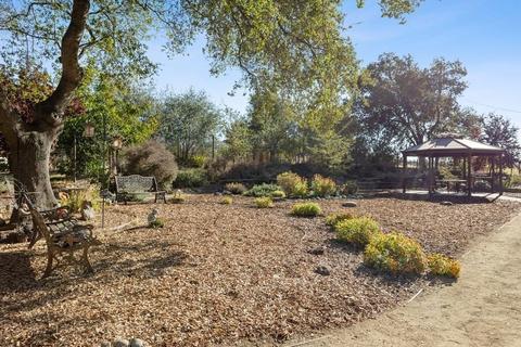 7925 Dick Cook Rd, Loomis, CA 95650 photo 26
