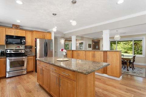 7925 Dick Cook Rd, Loomis, CA 95650 photo 7