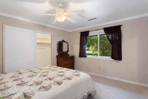 7925 Dick Cook Rd, Loomis, CA 95650 photo 15