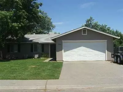 1025 Juniper Dr, Willows, CA 95988 photo 1