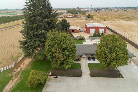 21607 S Olive Ave, Ripon, CA 95366 photo 55