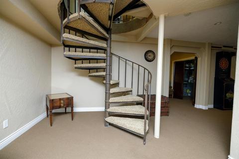 21607 S Olive Ave, Ripon, CA 95366 photo 36
