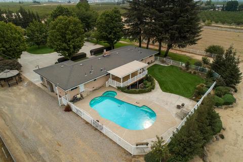 21607 S Olive Ave, Ripon, CA 95366 photo 11