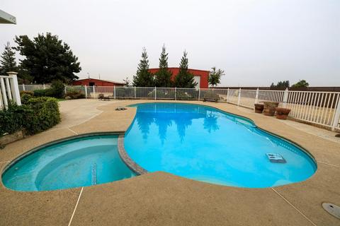 21607 S Olive Ave, Ripon, CA 95366 photo 10