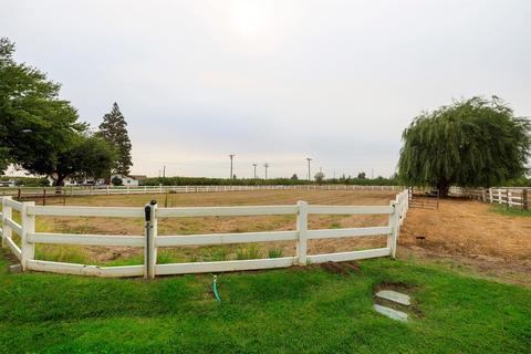 21607 S Olive Ave, Ripon, CA 95366 photo 56