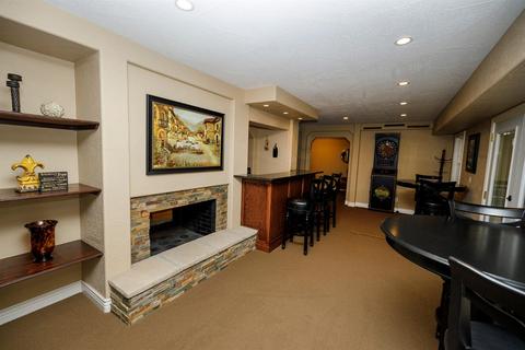 21607 S Olive Ave, Ripon, CA 95366 photo 40