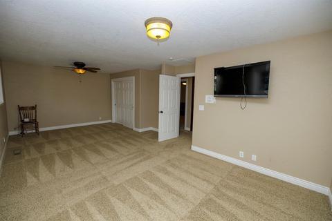 21607 S Olive Ave, Ripon, CA 95366 photo 32