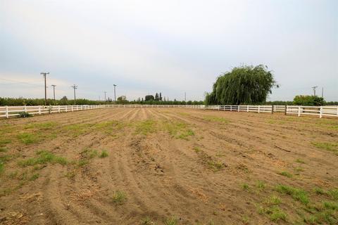 21607 S Olive Ave, Ripon, CA 95366 photo 58