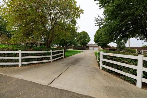 21607 S Olive Ave, Ripon, CA 95366 photo 5