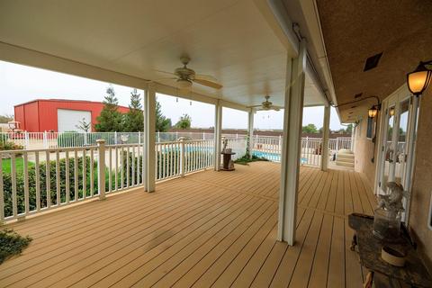 21607 S Olive Ave, Ripon, CA 95366 photo 9