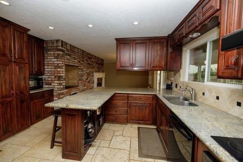 21607 S Olive Ave, Ripon, CA 95366 photo 21