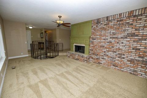 21607 S Olive Ave, Ripon, CA 95366 photo 18