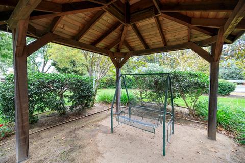 21607 S Olive Ave, Ripon, CA 95366 photo 8