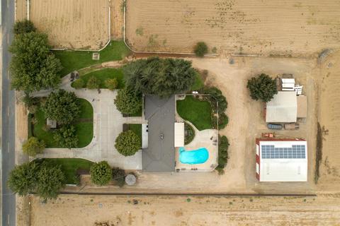 21607 S Olive Ave, Ripon, CA 95366 photo 60
