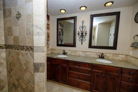 21607 S Olive Ave, Ripon, CA 95366 photo 34