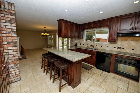 21607 S Olive Ave, Ripon, CA 95366 photo 26