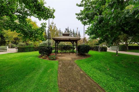 21607 S Olive Ave, Ripon, CA 95366 photo 7