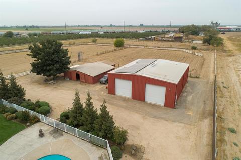 21607 S Olive Ave, Ripon, CA 95366 photo 52