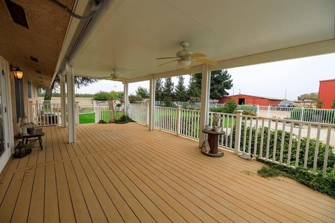 21607 S Olive Ave, Ripon, CA 95366 photo 45