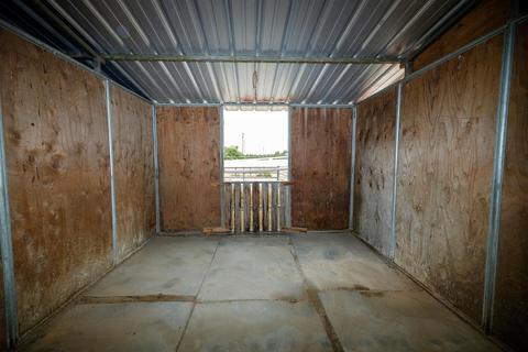 21607 S Olive Ave, Ripon, CA 95366 photo 54