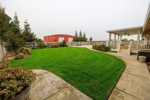 21607 S Olive Ave, Ripon, CA 95366 photo 47