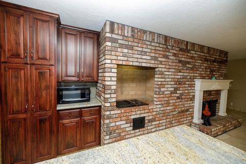 21607 S Olive Ave, Ripon, CA 95366 photo 22