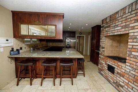 21607 S Olive Ave, Ripon, CA 95366 photo 24