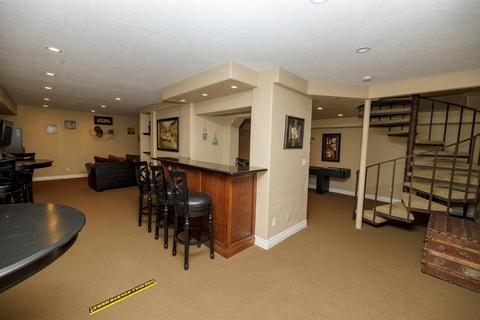 21607 S Olive Ave, Ripon, CA 95366 photo 39