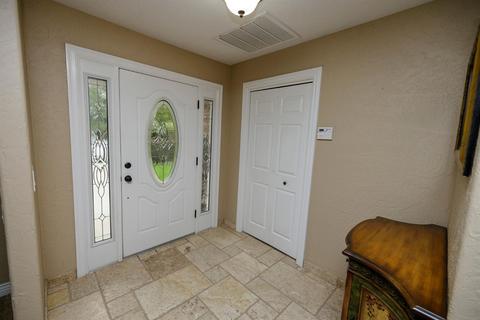 21607 S Olive Ave, Ripon, CA 95366 photo 15