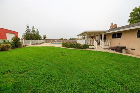 21607 S Olive Ave, Ripon, CA 95366 photo 48