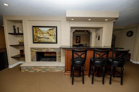 21607 S Olive Ave, Ripon, CA 95366 photo 41