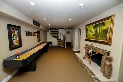 21607 S Olive Ave, Ripon, CA 95366 photo 37