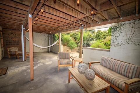 21607 S Olive Ave, Ripon, CA 95366 photo 43