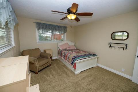 21607 S Olive Ave, Ripon, CA 95366 photo 35