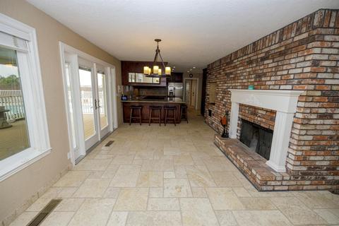 21607 S Olive Ave, Ripon, CA 95366 photo 20