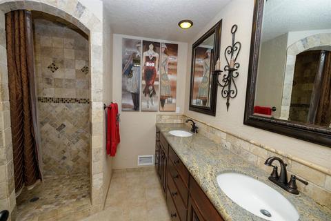 21607 S Olive Ave, Ripon, CA 95366 photo 33
